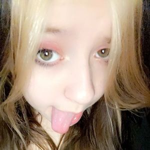 Meet your Posher, Zoey